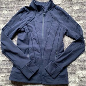 Kids Lululemon (Ivivva) jacket